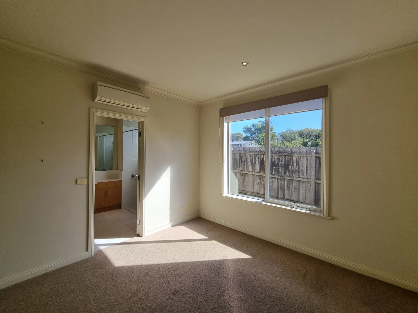 Additional image 13 of 7/20 The Crescent, Inverloch VIC 3996