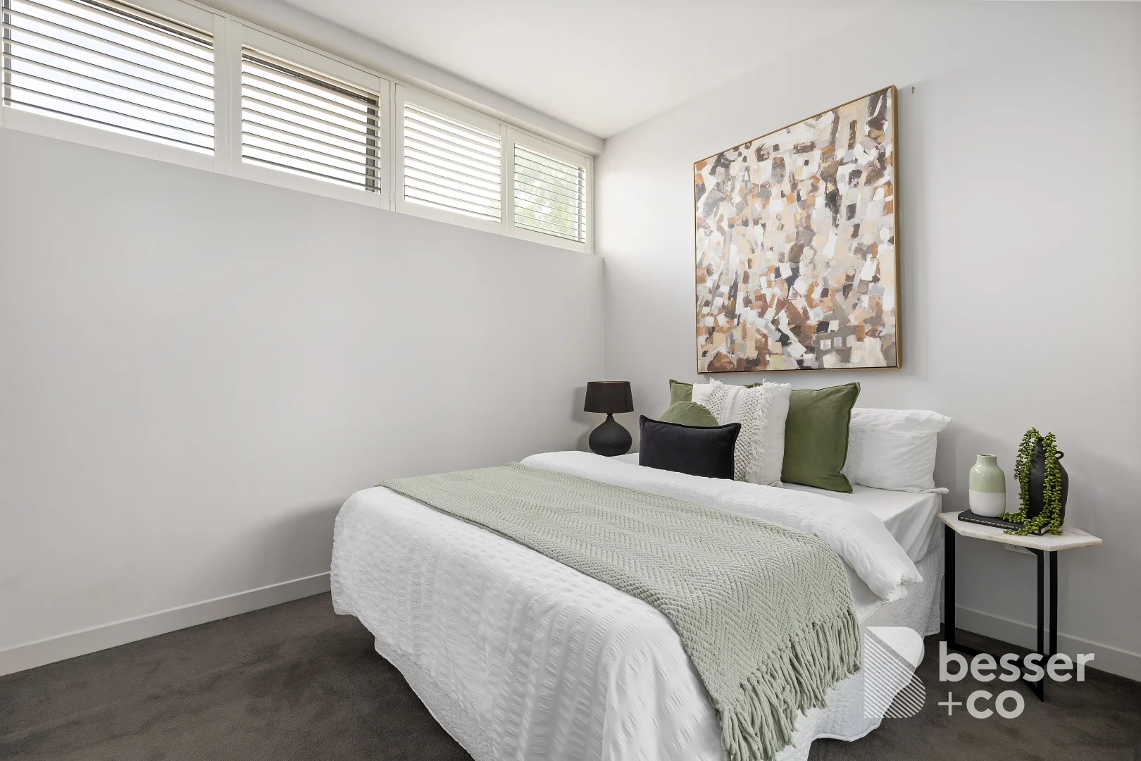 Additional image 5 of 6/157 Peel Street, Windsor VIC 3181