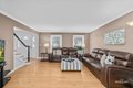 Additional image 6 of 906 Sumter Ct, Naperville, IL, 60540