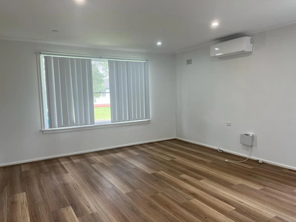 Additional image 2 of 37 Curran Road, Marayong NSW 2148