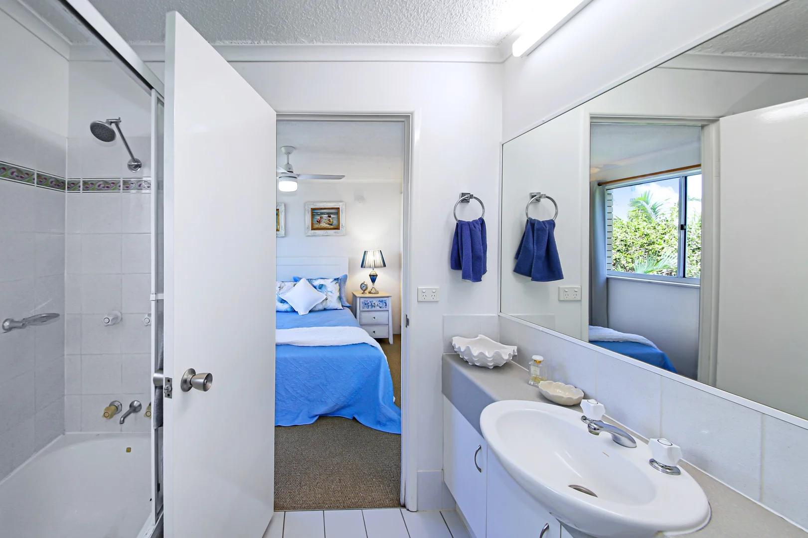 Additional image 6 of 13/33 Burgess Street, Kings Beach QLD 4551