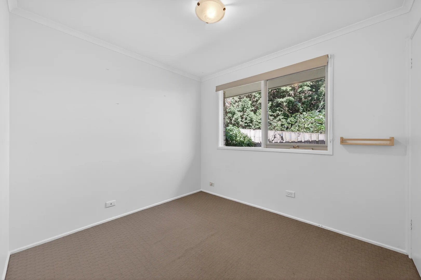 Additional image 8 of 5 Tallara Square, Berwick VIC 3806