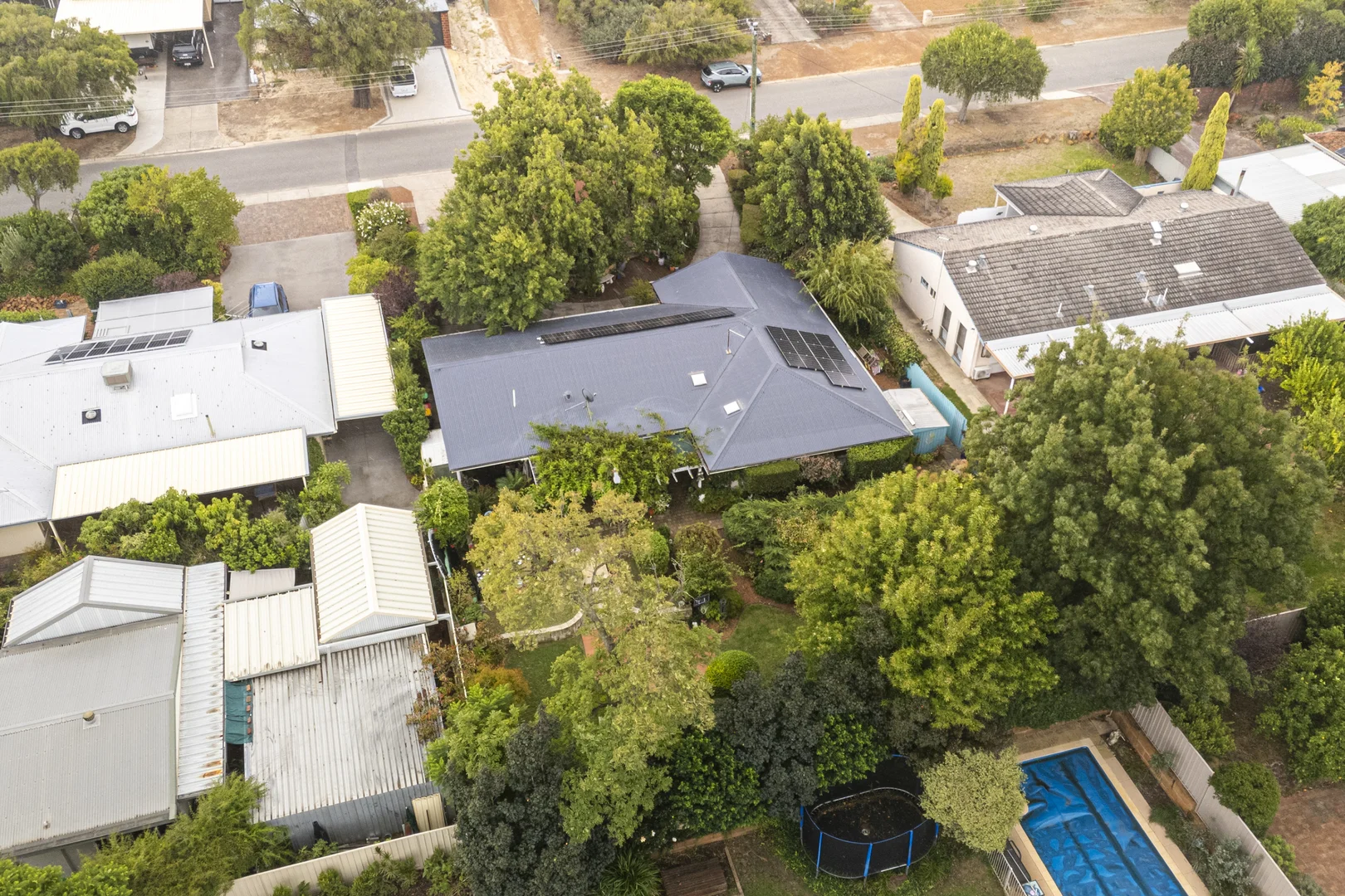 Additional image 36 of 11 Blamire Road, Kalamunda WA 6076