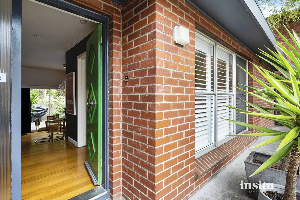 Additional image 3 of 165 Goulburn Street, West Hobart TAS 7000