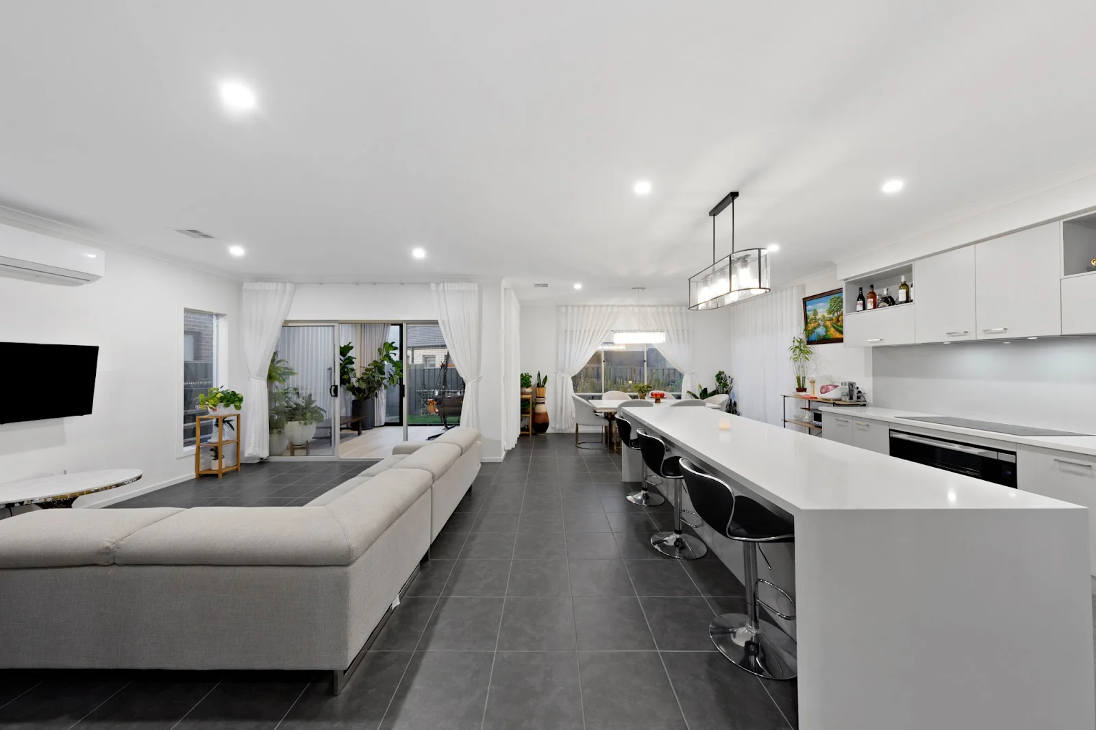 Additional image 3 of 41 Namadgi Crescent, Truganina VIC 3029