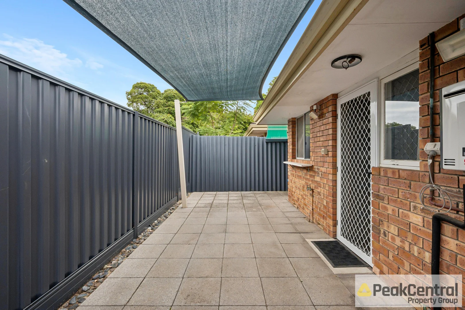 Additional image 12 of 8/82-84 Waddell Road, Bicton WA 6157