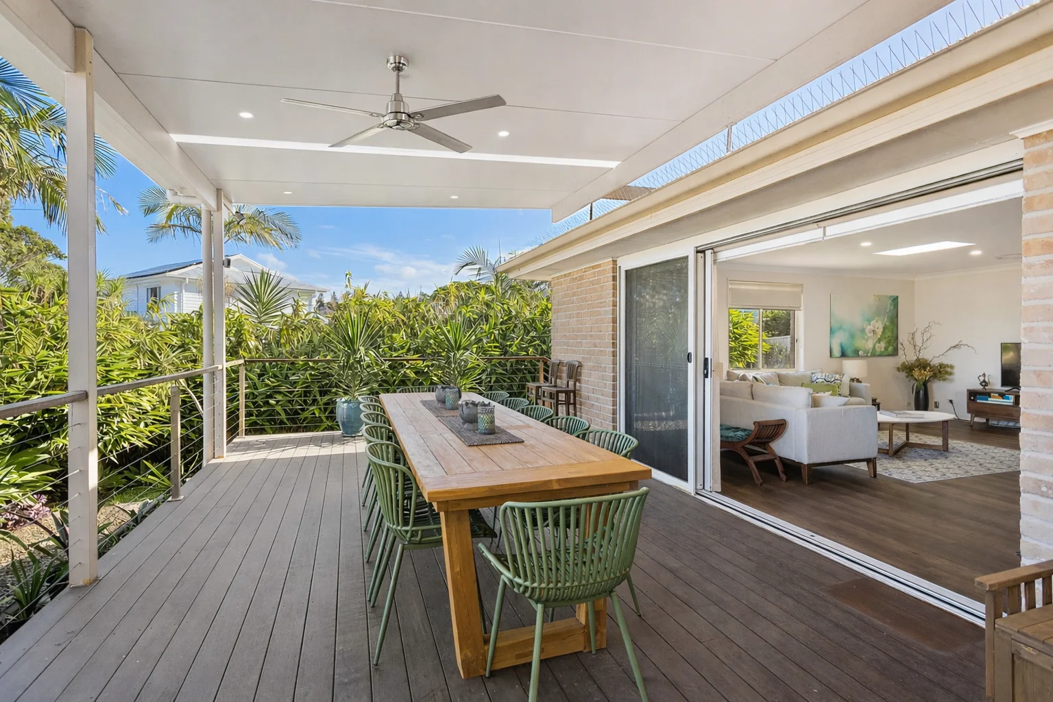 32 Ragamuffin Circuit, Shell Cove NSW 2529 photo 4