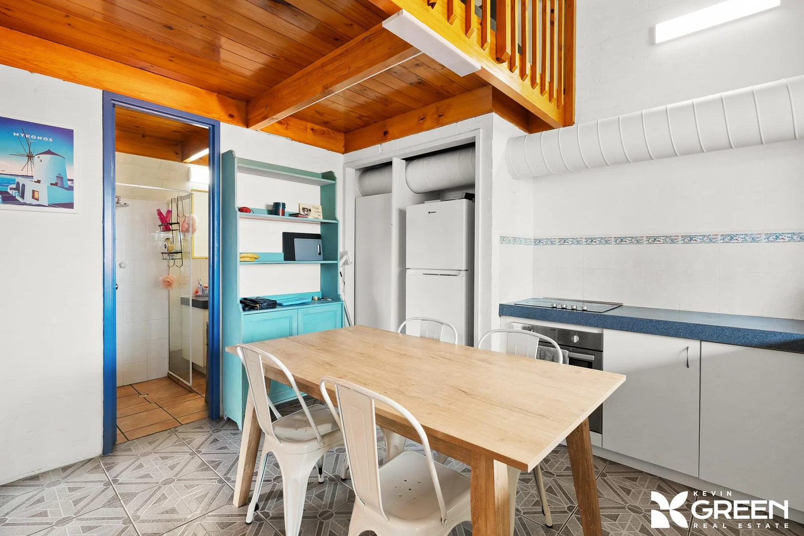 Additional image 5 of 5/124 Mandurah Terrace, Mandurah WA 6210