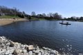 Additional image 66 of 204 Northshore Dr, Morton, IL, 61550