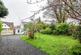 Additional image 22 of Wigan Road, Euxton, Chorley