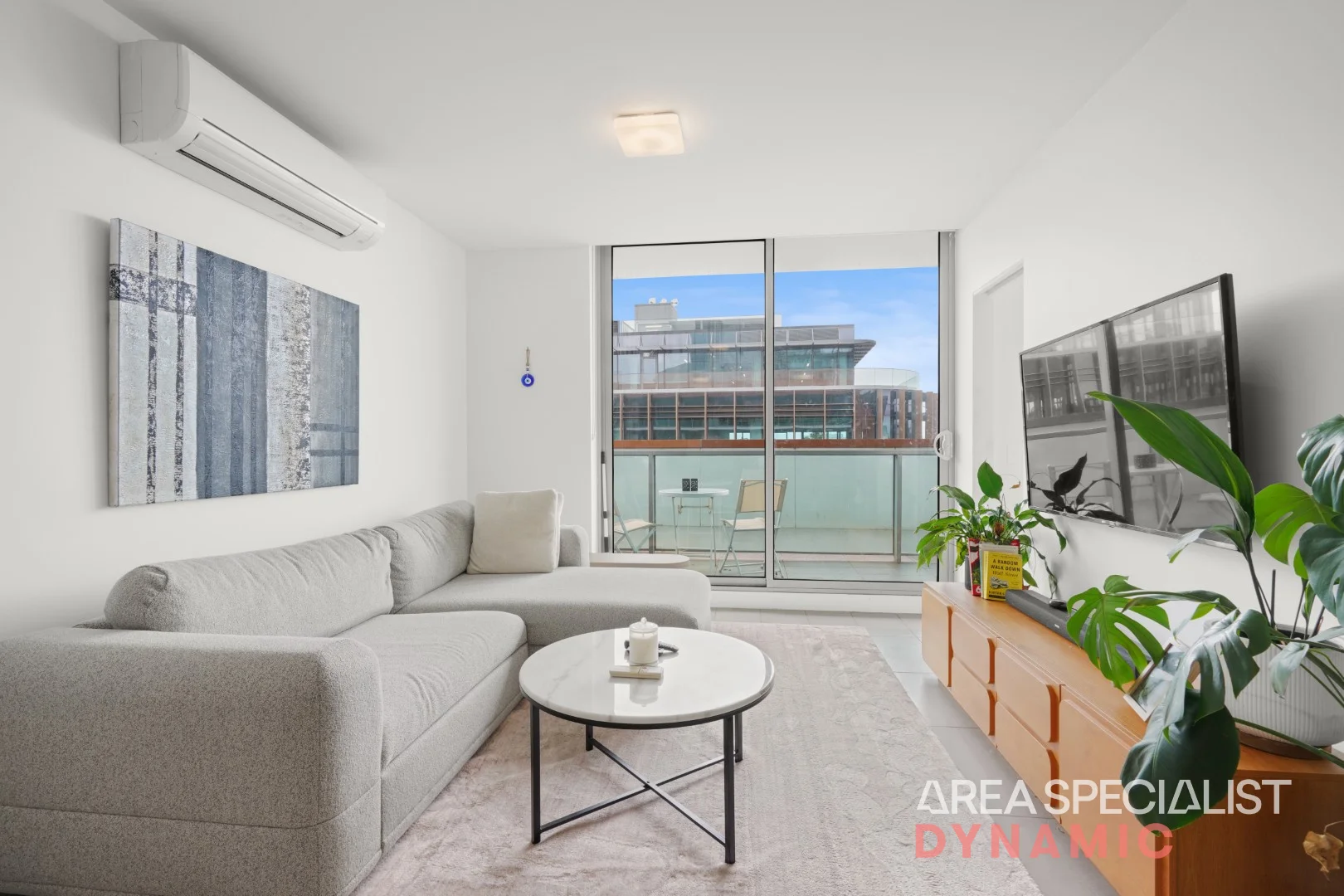 Additional image 2 of 510/201 High St, Prahran VIC 3181