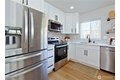 Additional image 8 of 4834 25th Ave SW, Seattle, WA, 98106