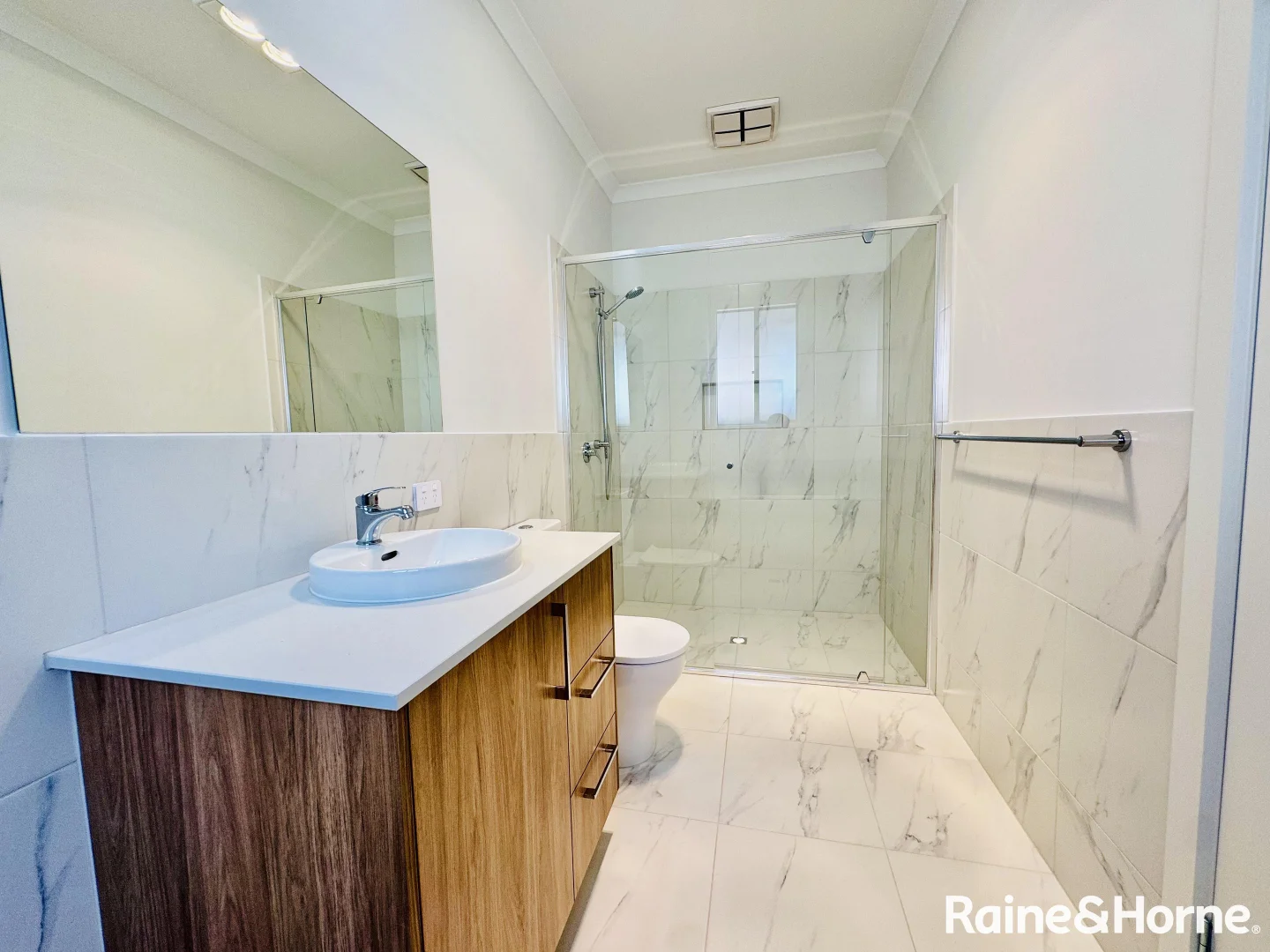 Additional image 25 of 107A Lewis Road, Glynde SA 5070