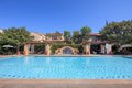 Additional image 14 of 100 Cantor, Irvine, CA, 92620