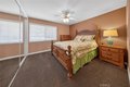 Additional image 42 of 3442 Brookhill St, La Crescenta, CA, 91214