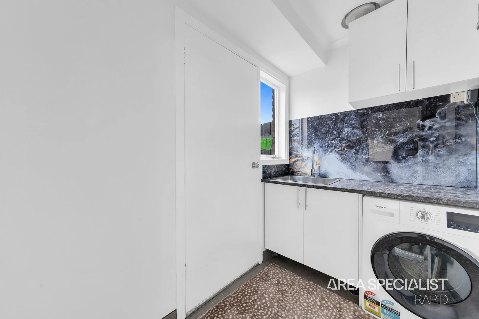 Additional image 5 of 65 Oaktree Drive, Hampton Park VIC 3976