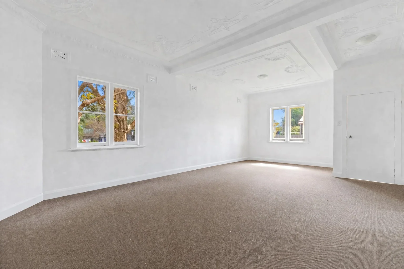 Additional image 2 of 36 Thomas Street, Northmead NSW 2152
