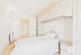 Additional image 16 of Bowland Court, Clitheroe, BB7