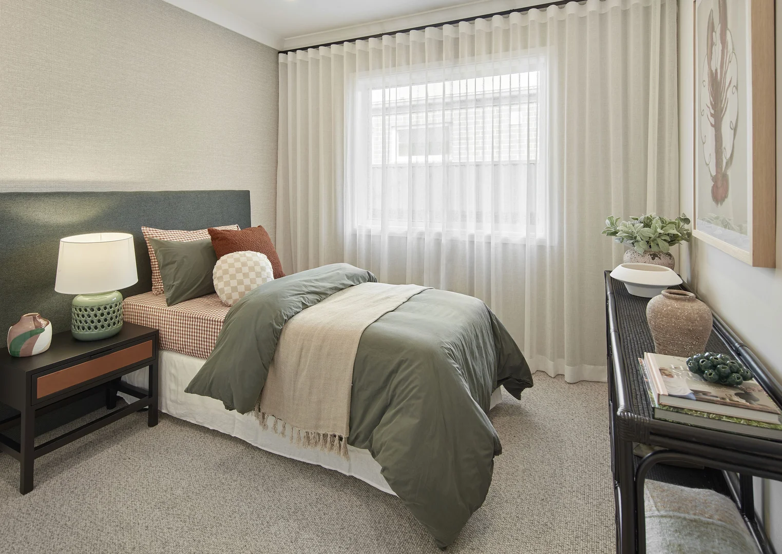 Additional image 12 of Lot 22 Hadleywood Street, Box Hill Quarter Estate, Box Hill NSW 2765