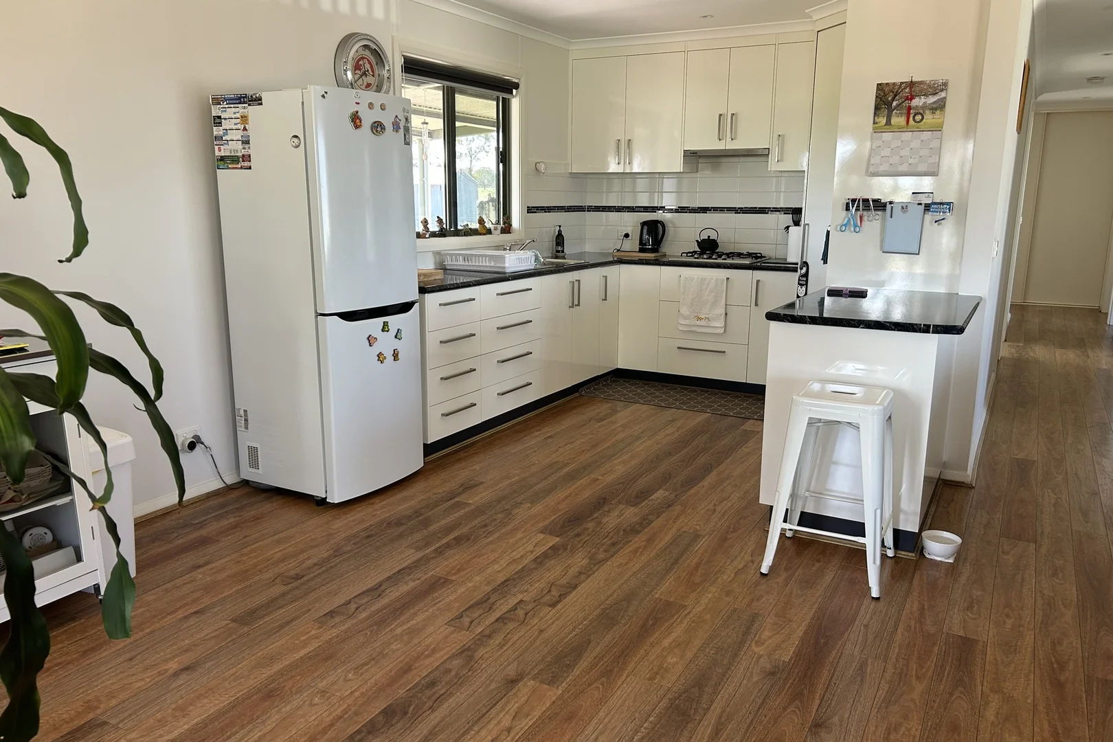 Additional image 6 of 178 Mannions Road, Bearii VIC 3641