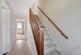 Additional image 19 of The Woodlands, Stonehouse GL10