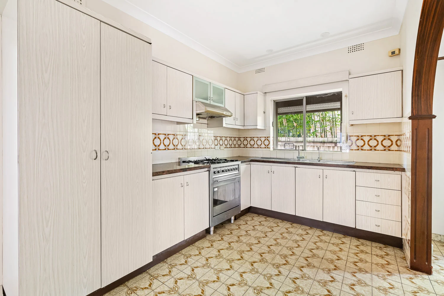 Additional image 5 of 37 Russell Street, Russell Lea NSW 2046