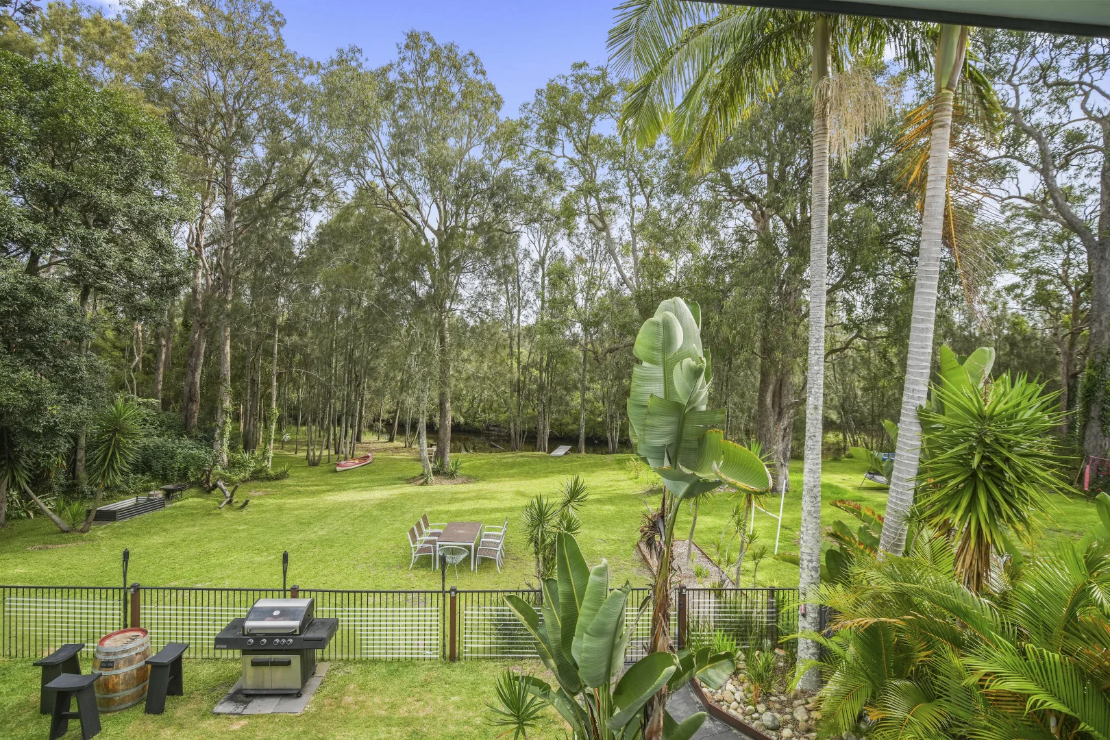 Additional image 3 of 12 The Peninsula, Killarney Vale NSW 2261