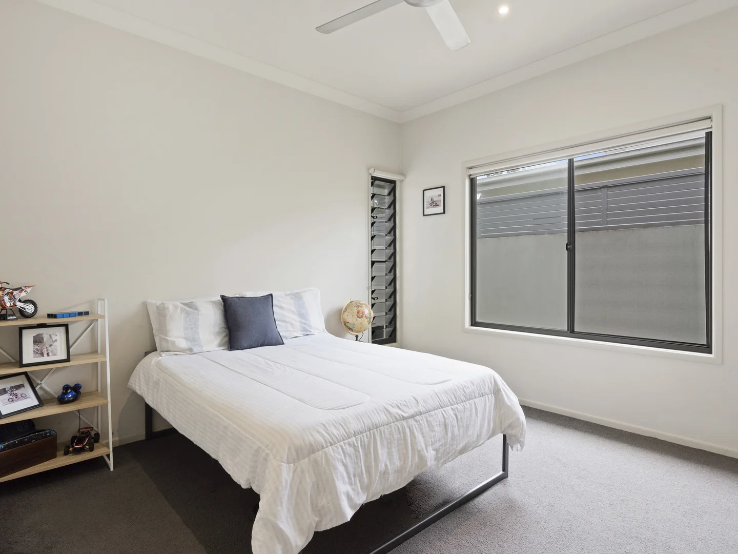 Additional image 22 of 13 Tallows Avenue, Kingscliff NSW 2487