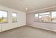 Additional image 12 of Betchworth Avenue, Earley, Reading