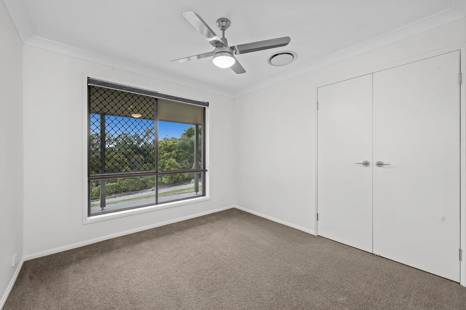 Additional image 14 of 8 Georgina Street, Oxenford QLD 4210