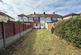 Additional image 8 of Burns Avenue, Southall
