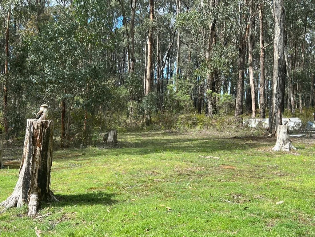 Additional image 18 of 41 Nagle Way, Kinglake West VIC 3757