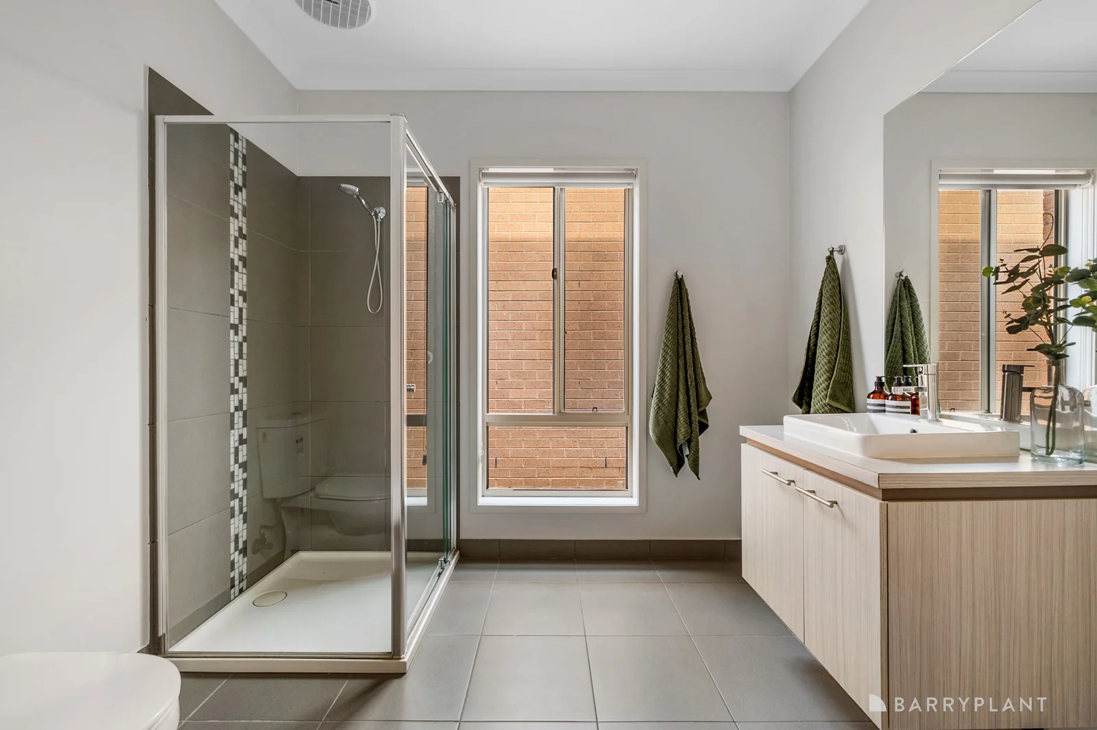 Additional image 3 of 38 Cotton Field Way, Brookfield VIC 3338