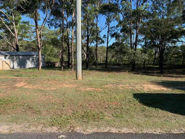 Additional image 2 of 20 Stradbroke Drive, Russell Island QLD 4184