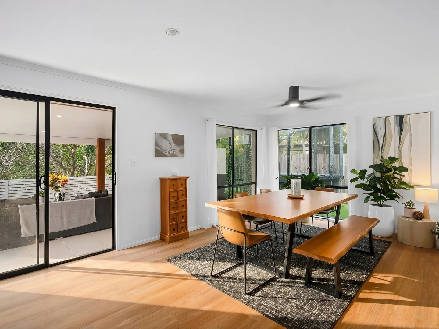 Additional image 7 of 1 Nyoka Court, Elanora QLD 4221