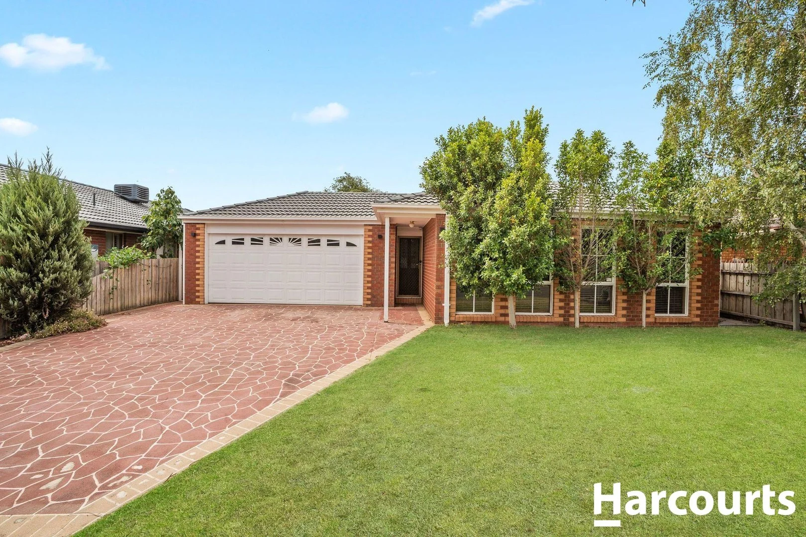 37 Cleveland Drive, Hoppers Crossing VIC 3029