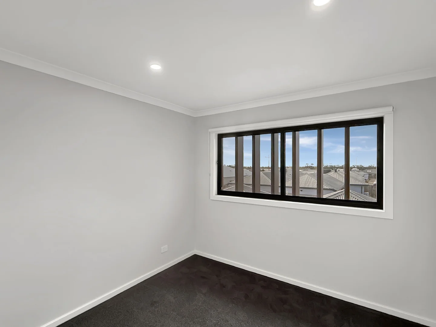 Additional image 9 of 33 Glenorchy Street, Eynesbury VIC 3338