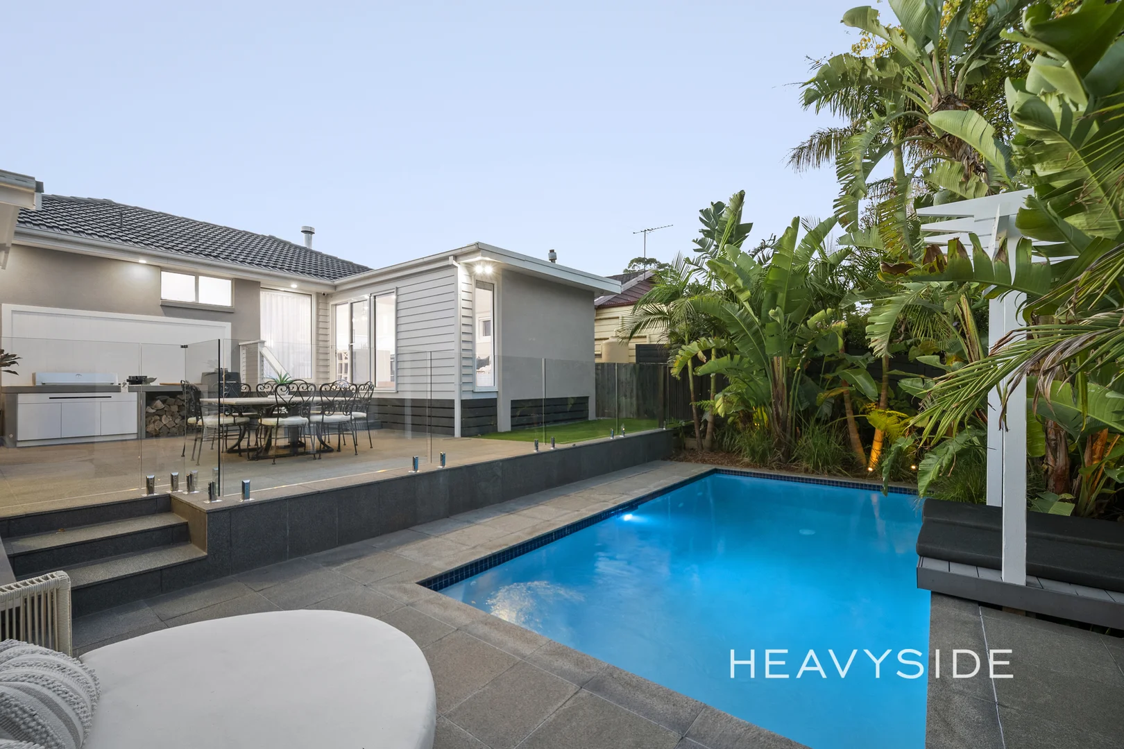 Additional image 29 of 5 Jobert Court, Blackburn South VIC 3130
