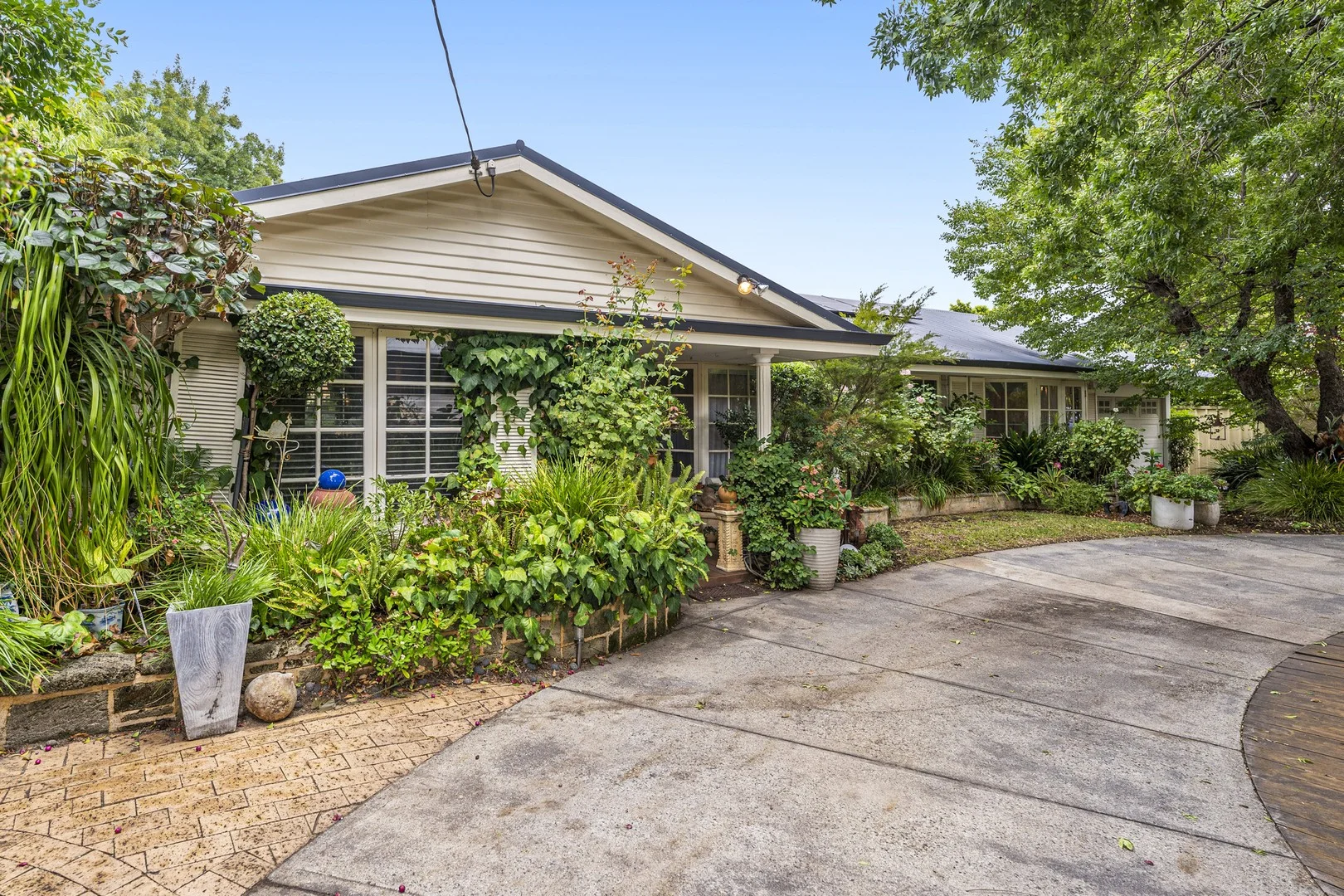 Additional image 37 of 11 Blamire Road, Kalamunda WA 6076