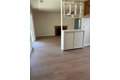 Additional image 5 of 1706 W Locust St, Lodi, CA, 95242