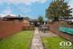 Additional image 15 of Dormers Avenue, Southall