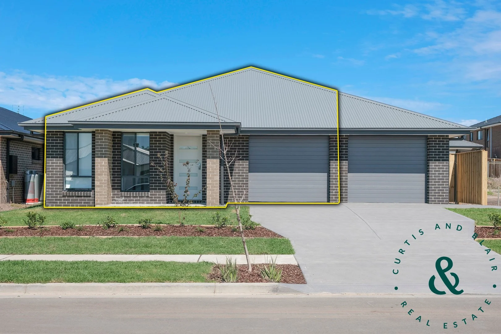 7A Midnight Avenue, Medowie NSW 2318