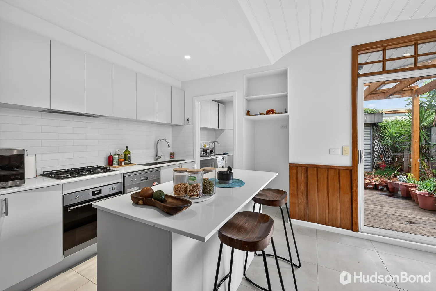 Additional image 2 of 4 Bennett Street, Richmond VIC 3121