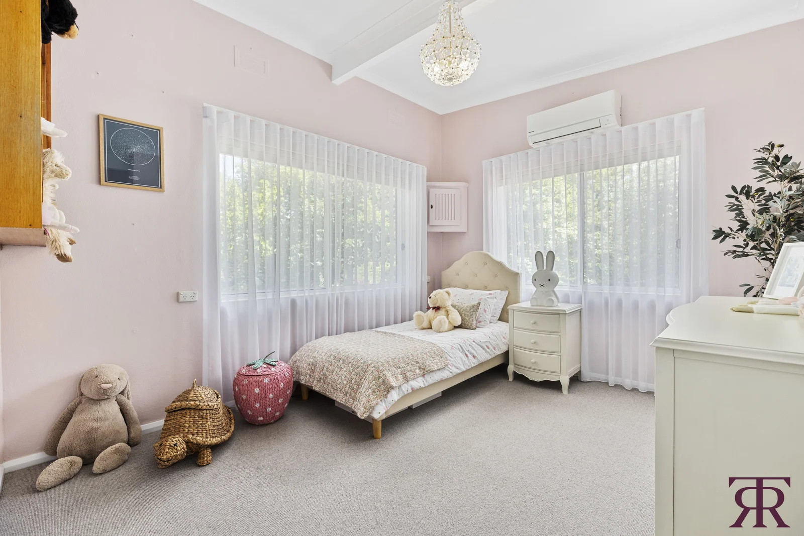 Additional image 11 of 13 Jansz Crescent, Griffith ACT 2603