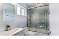 Additional image 6 of 1826 Front St, Alhambra, CA, 91803