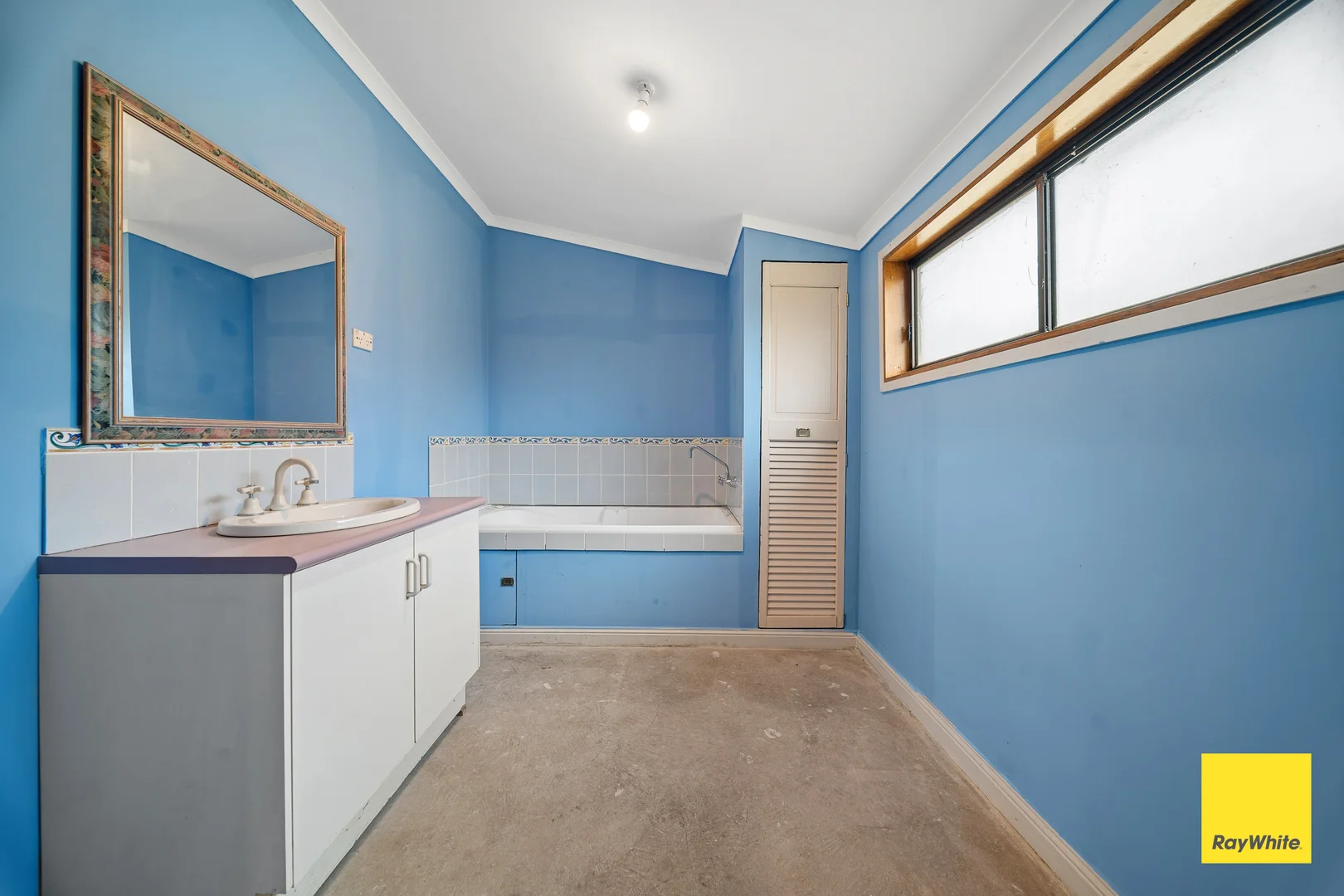 Additional image 9 of 23 Michie Street, Elmore VIC 3558