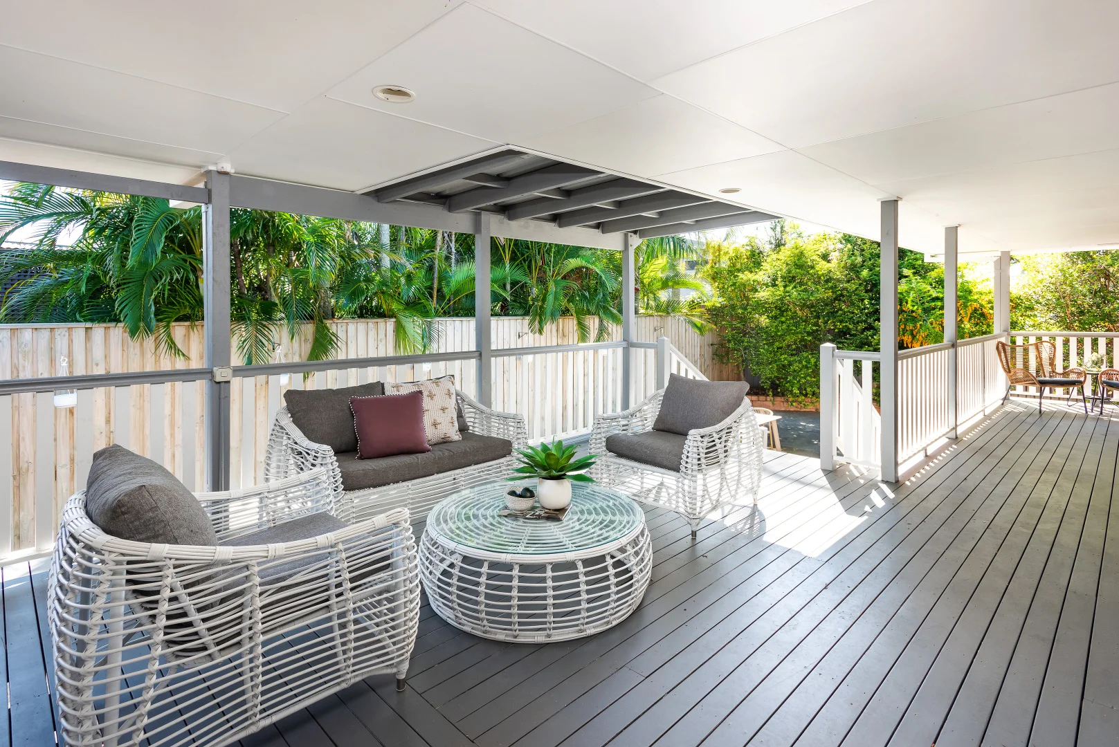Additional image 10 of 44 Crescent Avenue, Hope Island QLD 4212