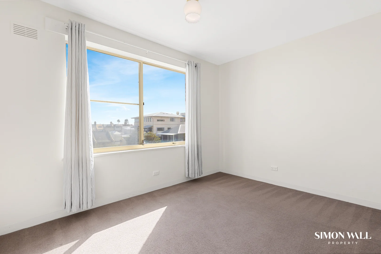 Additional image 10 of 13/55 Shortland Esplanade, Newcastle East NSW 2300