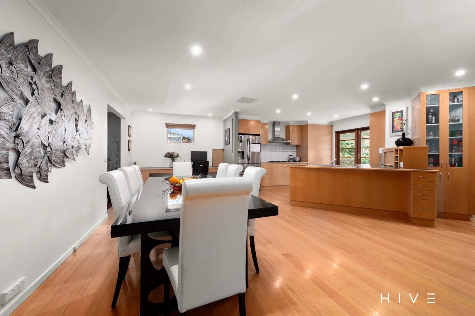 Additional image 7 of 3 Merfield Place, Giralang ACT 2617