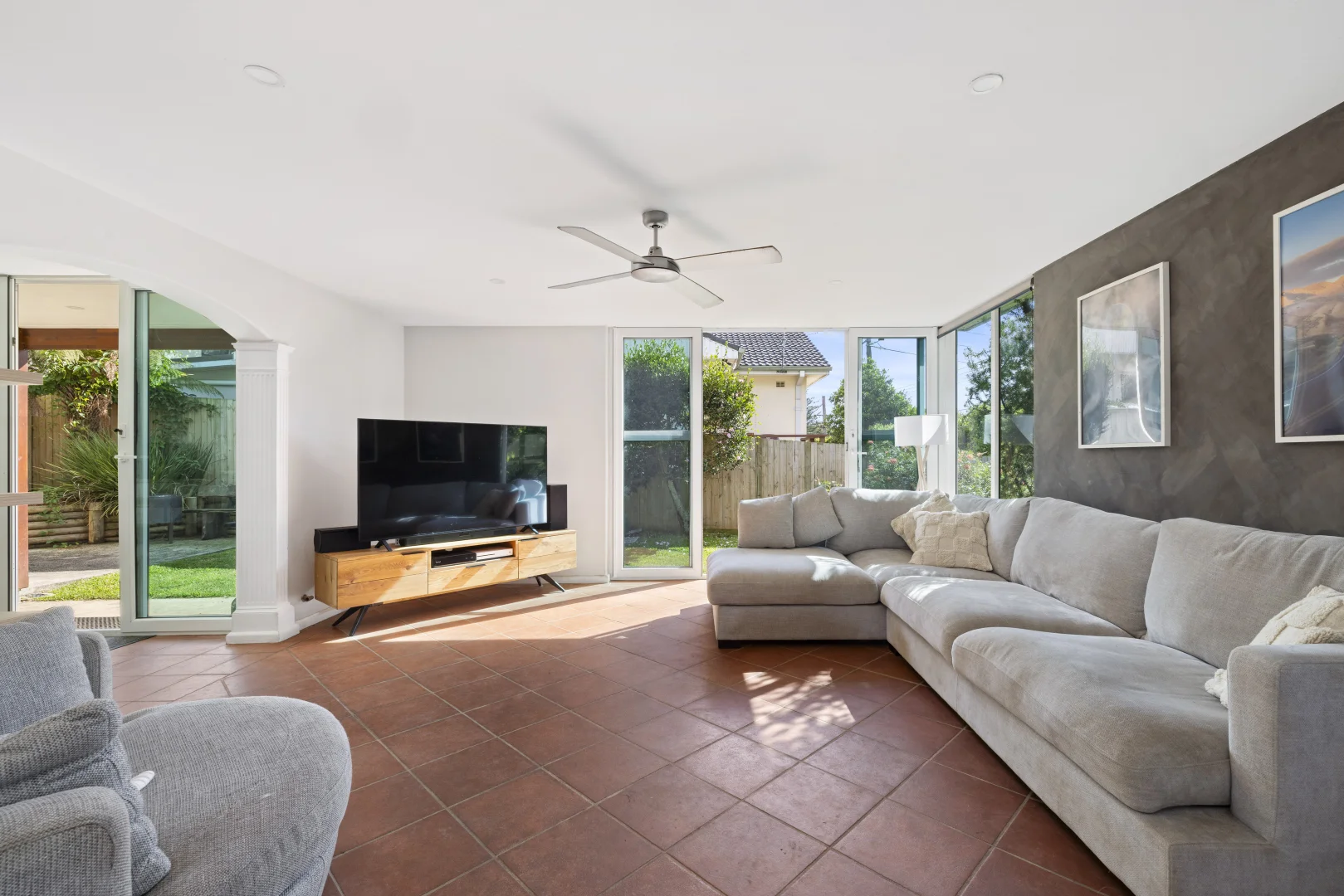 Additional image 7 of 20 Patanga Road, Frenchs Forest NSW 2086